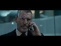Hollywood Movie In Hindi Dubbed Full Movie 2018 Jackie Chan Hollywood Movie In Hindi Dubbed Full Movie 2018 Jackie Chan