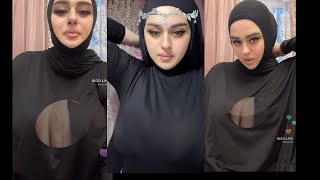 Sitara wahab mariyam vahab Russian Hot  Big boobs