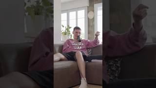 Tilly Reveals Her Real Name