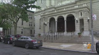 Church Texting Scam Targets Brooklyn Parishioners