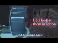 Dcuo Quantum Controller Loadout And Guide images Dcuo Quantum Controller Loadout And Guide