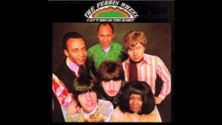 The Ferris Wheel - The Na Na Song