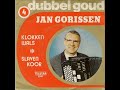 gorissen