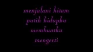 Download lagu Via Vallen Selow