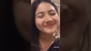 Bulan Sutena Asli Orang Mana