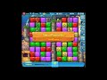 Pet rescue Saga Nivel 324 sin booster.-