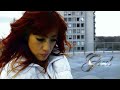 Salia - Trust in Me (OFFICIAL MUSIC VIDEO)