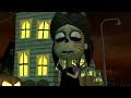 Jack