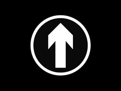 DJ Gunshot - Wheel Up / Black Magic DJ Gunshot - Wheel Up / Black Magic