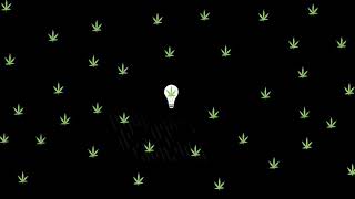 Upchurch Hi-Deas 3 Official Audio