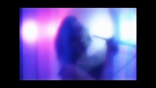 Superneon