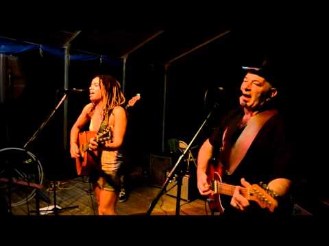 tales tabu skye dakota