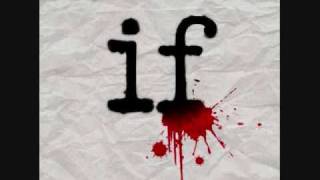 Watch Mindless Self Indulgence Money video