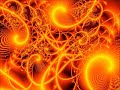 Pr-I-zM - Magma