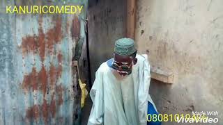 Kanuri comedy habu kyari Kanuri comedy habu kyari