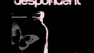 Watch Despondent Habeas Corpus video