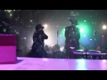 Aftermovie ACI Graduation Night - 28 november 2014 Aftermovie ACI Graduation Night - 28 november 2014