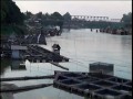 เพลงลาว : รวม 5 เพลงลาว (ລົມໜາວ)