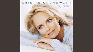 Watch Kristin Chenoweth The Song Remembers When video