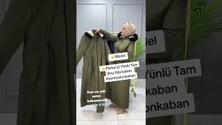 90 544 117 63 43 Sipariş Anılır