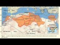Le Plus Grand Git De P Trole Du Monde Au images Le Plus Grand Git De P Trole Du Monde Au