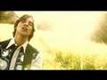 Keni Thomas - Shreveport 2 LA