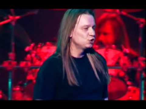 Скачать песни кипелов и маврин