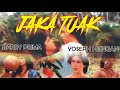 JAKA TUAK vs SIBOMA [Film Laga Indonesia Lawas Full Movie]