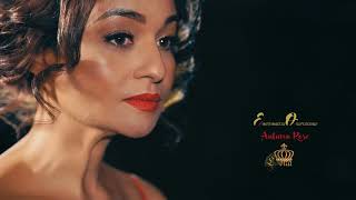 I Love You Forever, Rose Lona