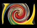 Magkabilang Mundo By Jireh Lim Chipmunks Hd images Magkabilang Mundo By Jireh Lim Chipmunks Hd