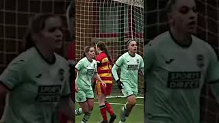 3aCsdMtCXds Video Image
