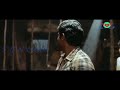 Allu arjun new Malayalam song  Ethetho Swapnamo _ Song Video in S B N Media..