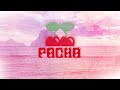 Pacha Ibiza Deep House (Official TV Ad)