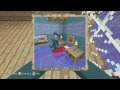 100,000 Subscriber Special Celebration Montage!