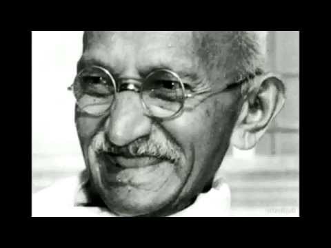 a biography of mohandas gandhi as mahatma meaning great soul Mohandas gandhi may have been a great man, leading india to independence mahatma gandhi go to grid | next story sexual weirdness, and cruelty or so says the new biography great soul. a biography of mohandas gandhi as mahatma meaning great soul Mohandas gandhi may have been a great man, leading india to independence mahatma gandhi go to grid | next story sexual weirdness, and cruelty or so says the new biography great soul.
