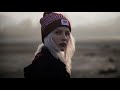 Ajda Pekkan - Kış Güneşi (Mahmut Orhan Remix)