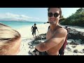 THIS IS WHY WE EXPLORE THE WORLD | VLOG 135