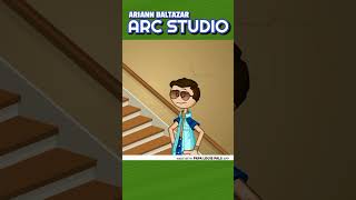 Plp Asp - Yts - Justin Asistio Physics Left The Chat