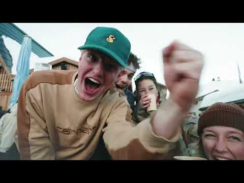 Kuhbar Arosa - official - Winter 2023/24