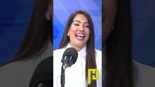 Rafy Pérez Sobre El Reperpero