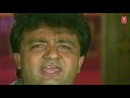 नवरात्रि Special भजन Navratri Special I Non Stop Devi Bhajans I GULSHAN KUMAR I ANURADHA PAUDWAL HD