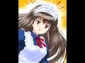 Okashina Futari Maid TF TG