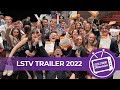 LSTV Trailer 2022