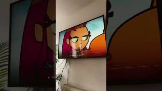 Teen Ans Go On Citv