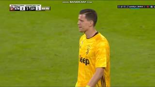 Kafalar Karışık Flimi Full Hd Tek Part 720P
