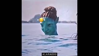Aonung?
