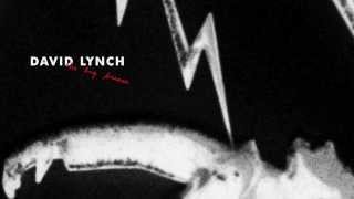 Watch David Lynch And Light Shines video