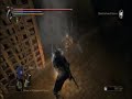 Demon's Souls Side Quest - Rescue Biorr and Yuria