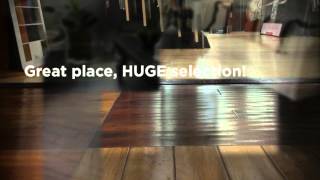 Exotic Hardwood flooring Canoga Park CA, wholesale Flooring Woodland Hills CA