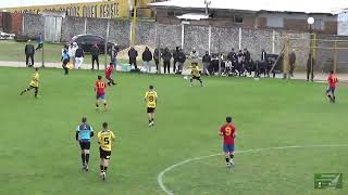 3aLRMSHx8HA Video Image